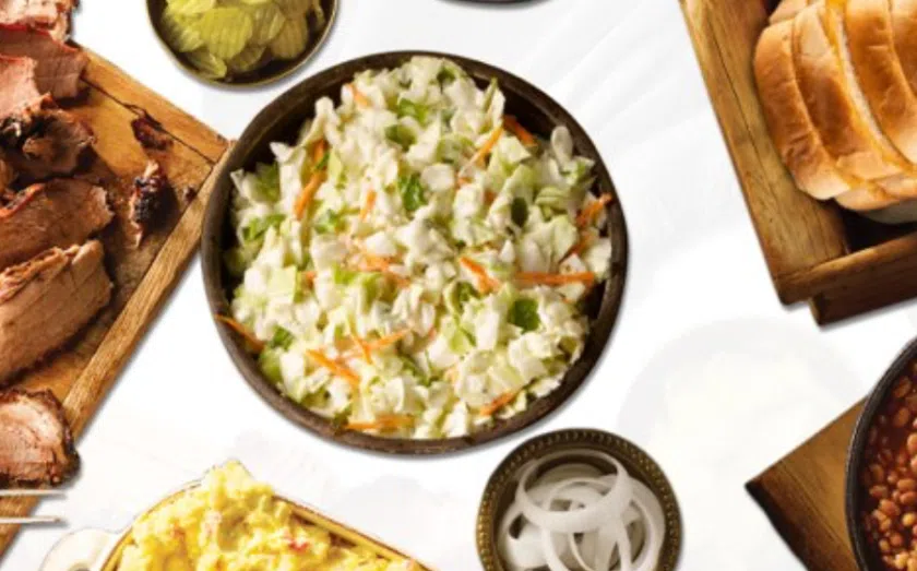 Back-to-School 2024: Restaurant Promotions and Discounts 