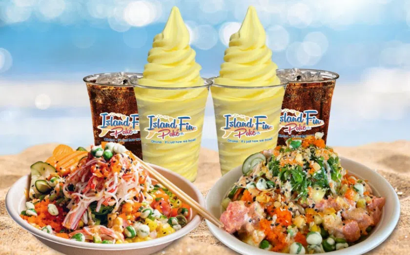 Back-to-School 2024: Restaurant Promotions and Discounts 