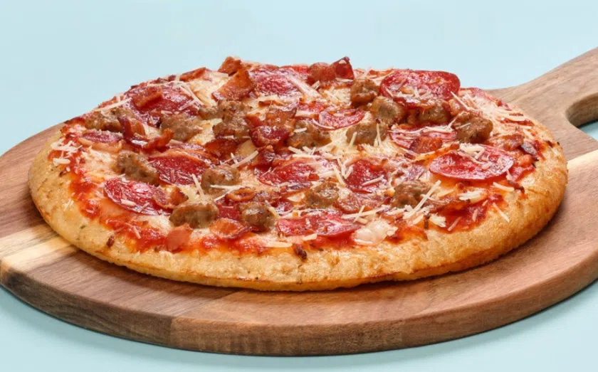 Back-to-School 2024: Restaurant Promotions and Discounts 