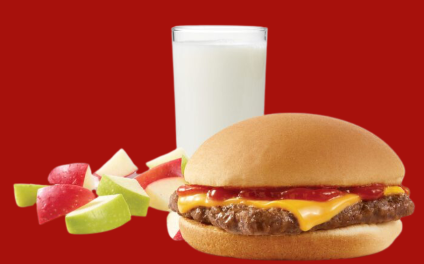 Back-to-School 2024: Restaurant Promotions and Discounts 