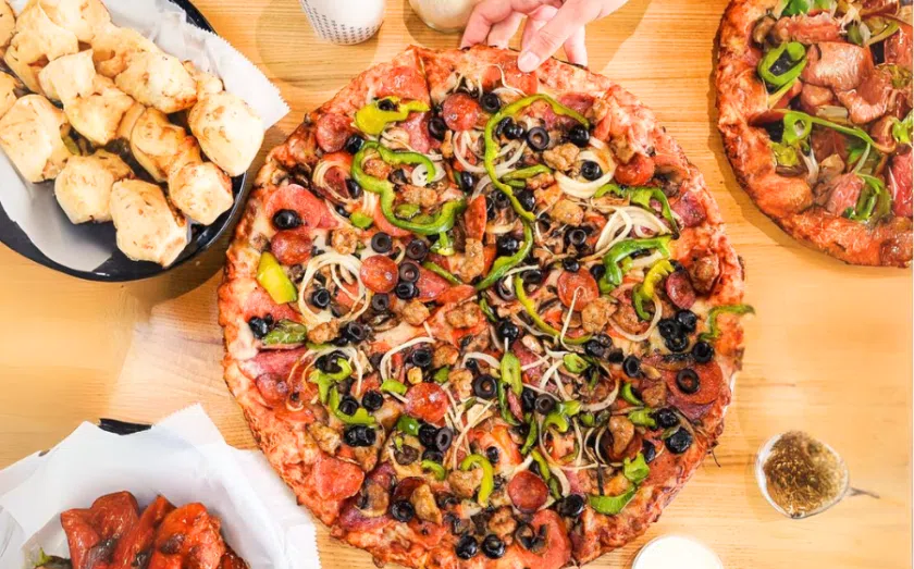 Labor Day 2024: Restaurant Deals and Discounts