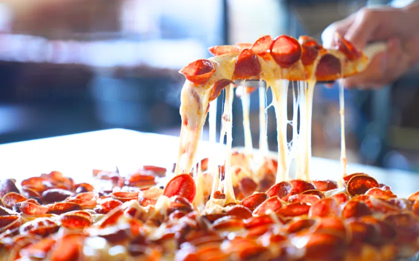 Labor Day 2024: Restaurant Deals and Discounts