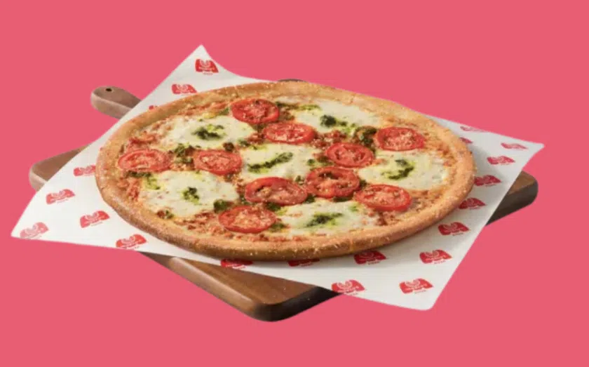 Labor Day 2024: Restaurant Deals and Discounts