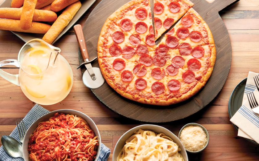 Labor Day 2024: Restaurant Deals and Discounts