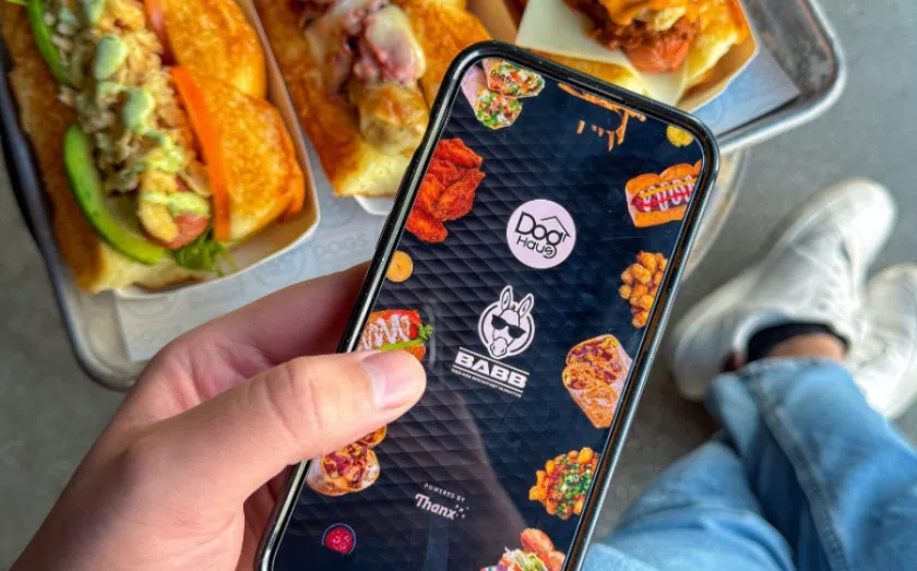 Labor Day 2024: Restaurant Deals and Discounts