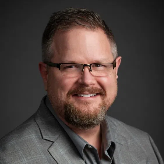 Franchise News - HireWire - Aaron McMartin, Woven