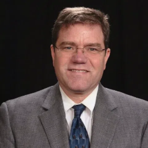 Franchise News - Brian Arnet, Big Sky Franchise Team - HireWire