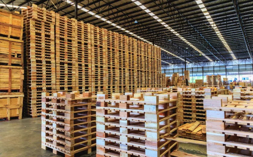 SUPPLY POINTe franchise opportunity
