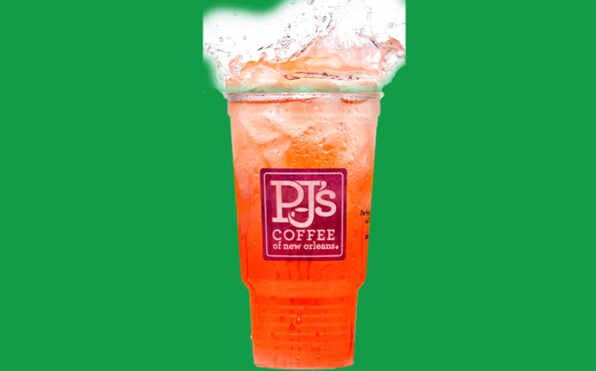 National Watermelon Day 2024: Franchise Menu Items and Seasonal Products
