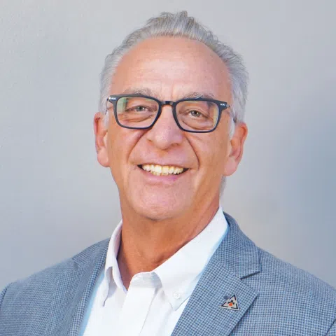 Bud Summers, PuroClean franchise opportunity