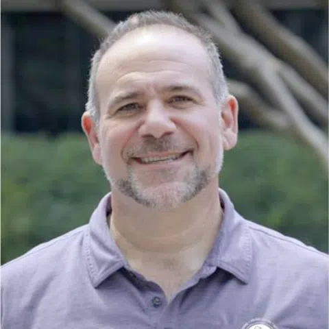 David Flax, Window Genie Franchise Opportunity