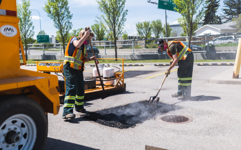 Franchise News: EverLine Coatings and Services Franchise Opens 100 Locations
