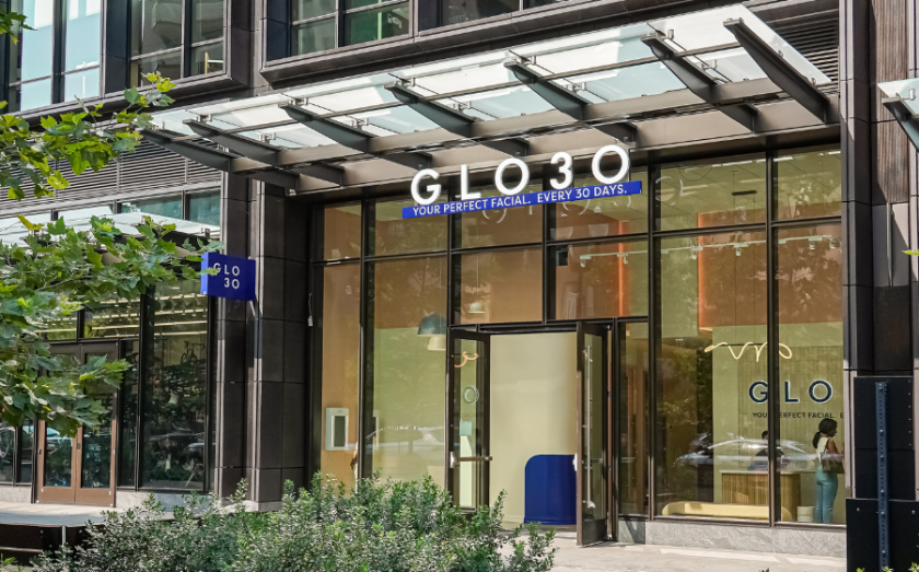 How GLO30’s Subscription Model Drives Franchise Success