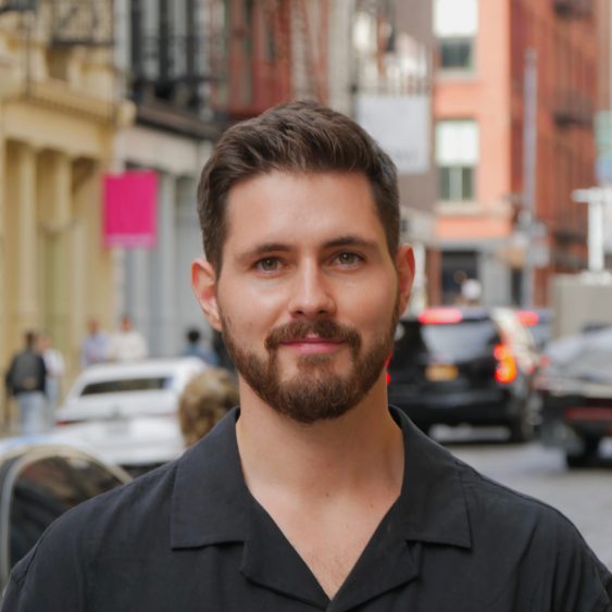 Ryland Beard Ledge Accounting