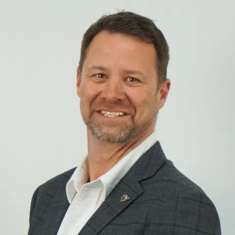 Matt Bogart, PuroClean franchise opportunity