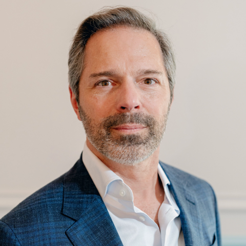 Michael Dzama, Lifetime Green Coatings