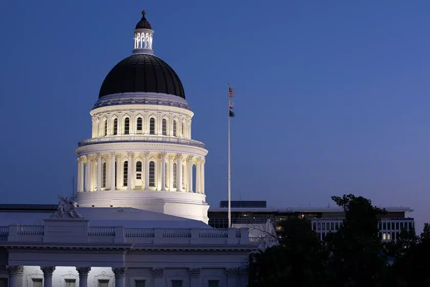 IFA Applauds Passage of Senate Bill 919