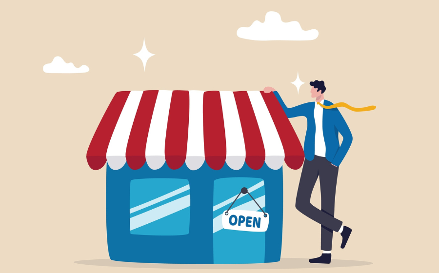 Expert Advice: The Do’s and Don’ts of Real Estate for Expanding a Franchise