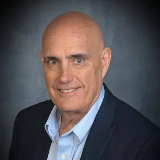 Gerry Henley, Special Strong - Franchise News - HireWire