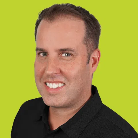 Tim Koch, Franchise FastLane - HireWire - Franchise News 