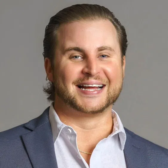 Austin Alexander, Massage Heights - HireWire - Franchise News