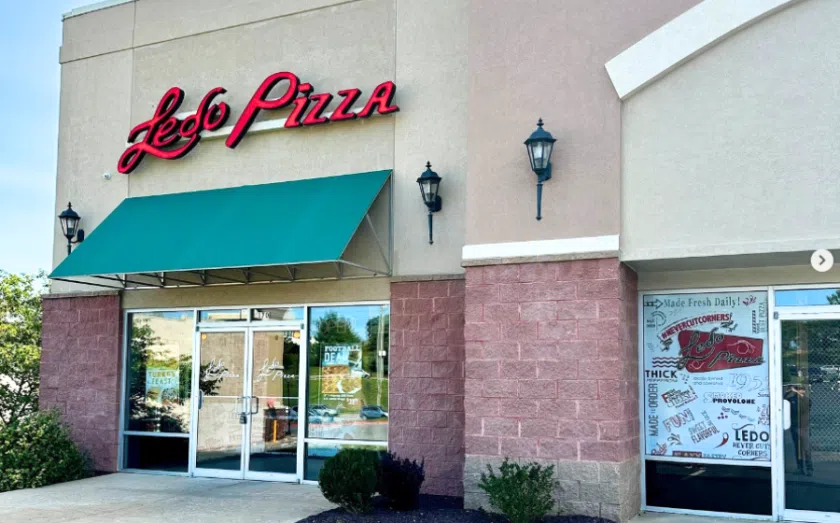 Top Italian Franchise Opportunities