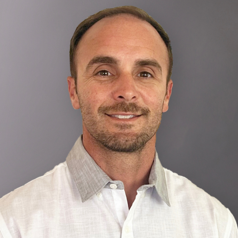 Shaun Higgins, Cousin Maine Lobster - HireWire - Franchise News