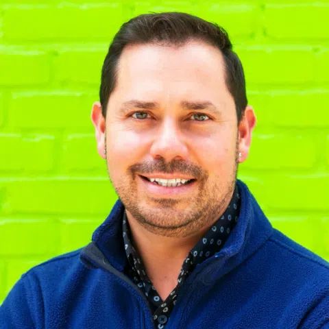 David Martinelli, Hounds Town USA - Franchise news - HireWire 
