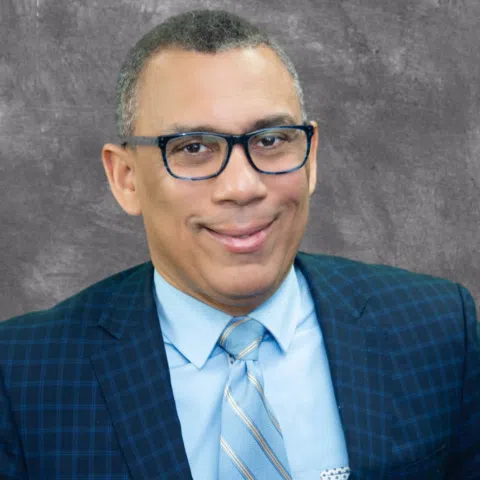 National Hispanic Heritage Month 2024: Rafael Alvarez, Latino Franchise Association