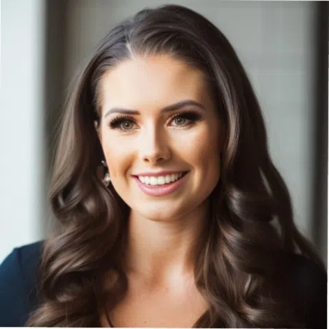 National Hispanic Heritage Month 2024: Marina LaBaff, Monarch Franchise