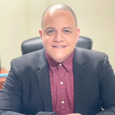 National Hispanic Heritage Month 2024: Christian Lopez, Butaque Restaurants