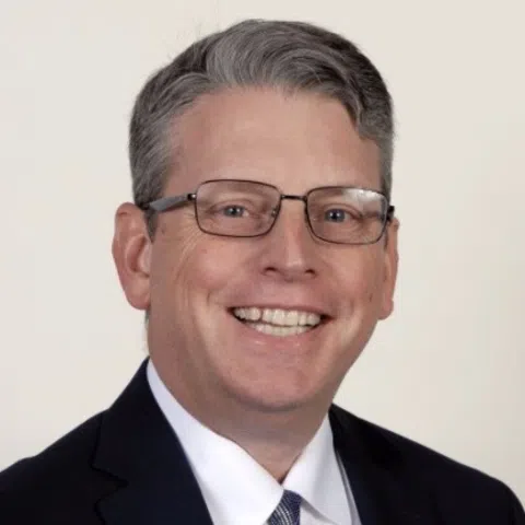 HireWire - Franchise News - Matt Kelton, Children’s Lighthouse Early Learning Schools