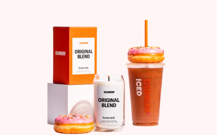 National Coffee Day 2024: Restaurant Freebies and Specials