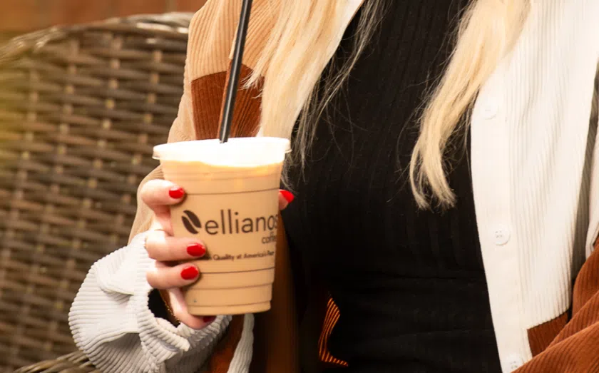 National Coffee Day 2024: Restaurant Freebies and Specials