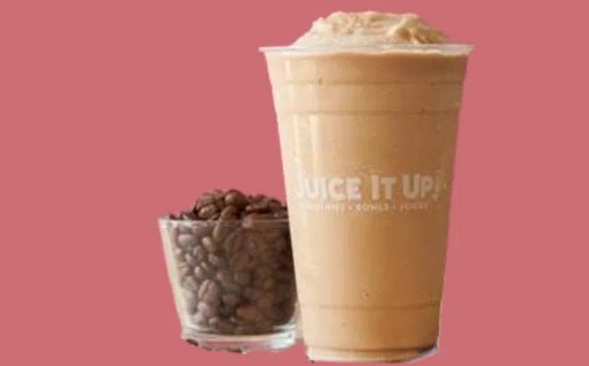 National Coffee Day 2024: Restaurant Freebies and Specials