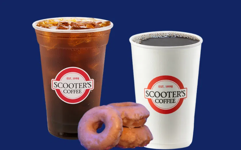 National Coffee Day 2024: Restaurant Freebies and Specials