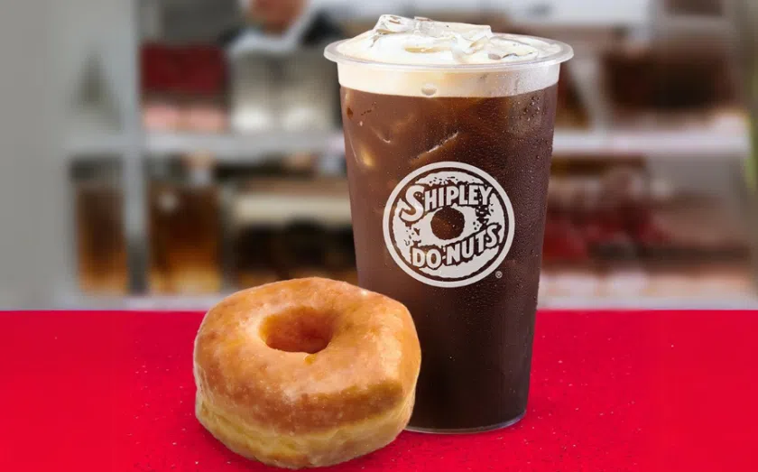 National Coffee Day 2024: Restaurant Freebies and Specials