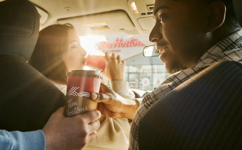 National Coffee Day 2024: Restaurant Freebies and Specials