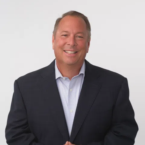 HireWire - Franchise News - Daniel Batty, Swig