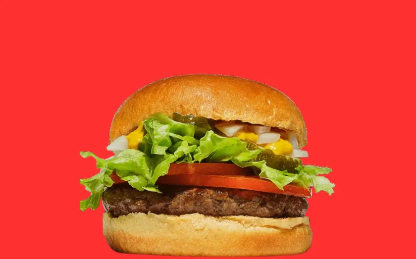 National Cheeseburger Day 2024: Fast-food Specials and Discounts