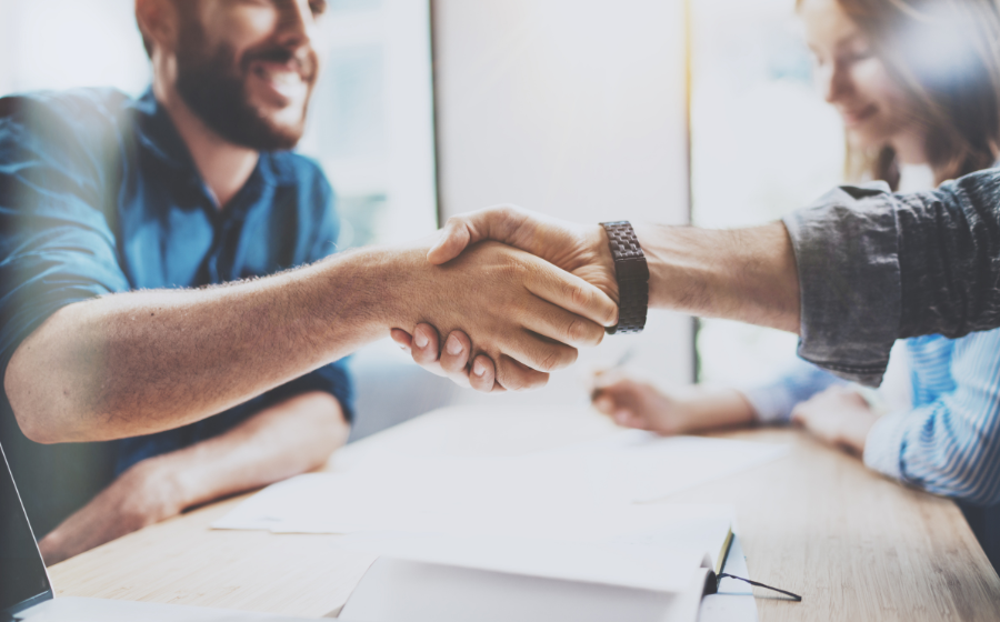 Franchise News: How to Build Trust Between Franchisors and Franchisees