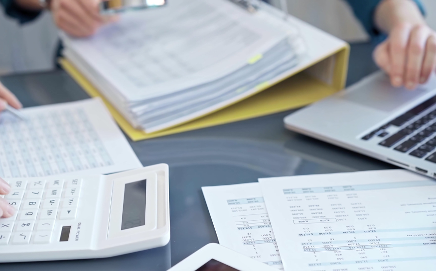 Franchise News: The ABCs of Royalty Audits for Franchisors