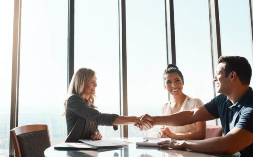 Cardinal Business Financing franchise funding