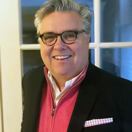 Dan Casanta, Cardinal Business Financing