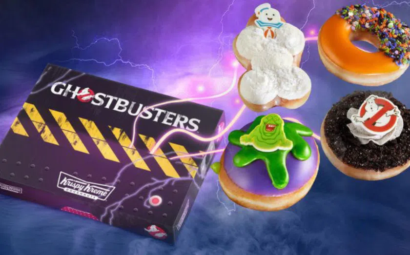 Halloween 2024: Restaurant Specials and Promotions