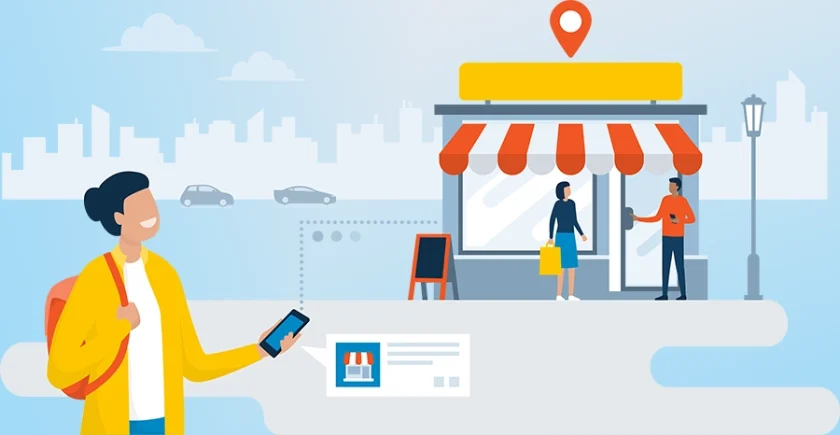 Franchise News: Think Small, Win Big: Hyperlocal Marketing for Franchises