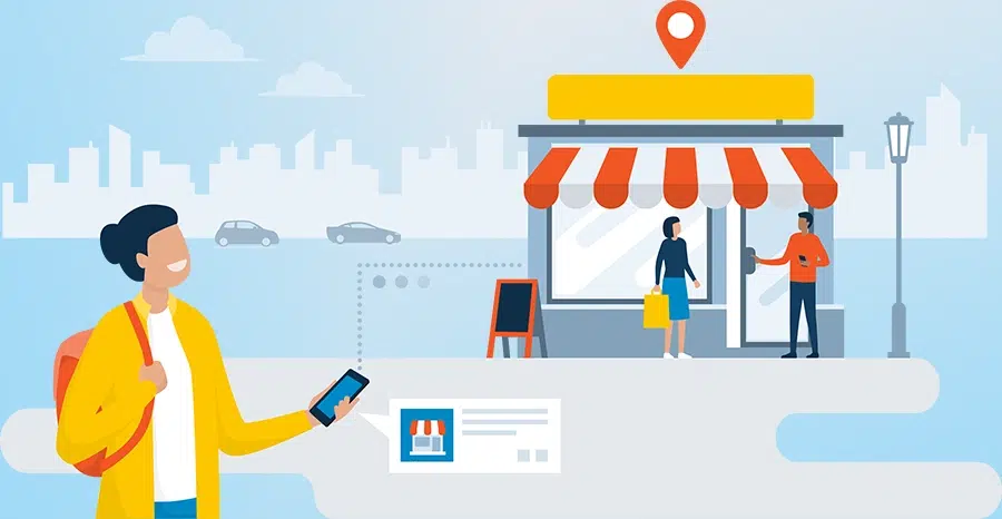 Franchise News: Think Small, Win Big: Hyperlocal Marketing for Franchises