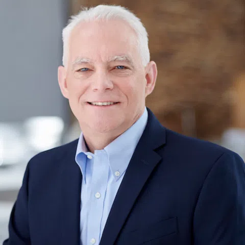 Kevin F. Howley, Gray, Gray & Gray, LLP
