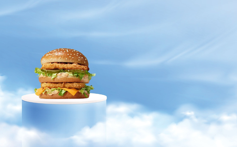 Franchise news: