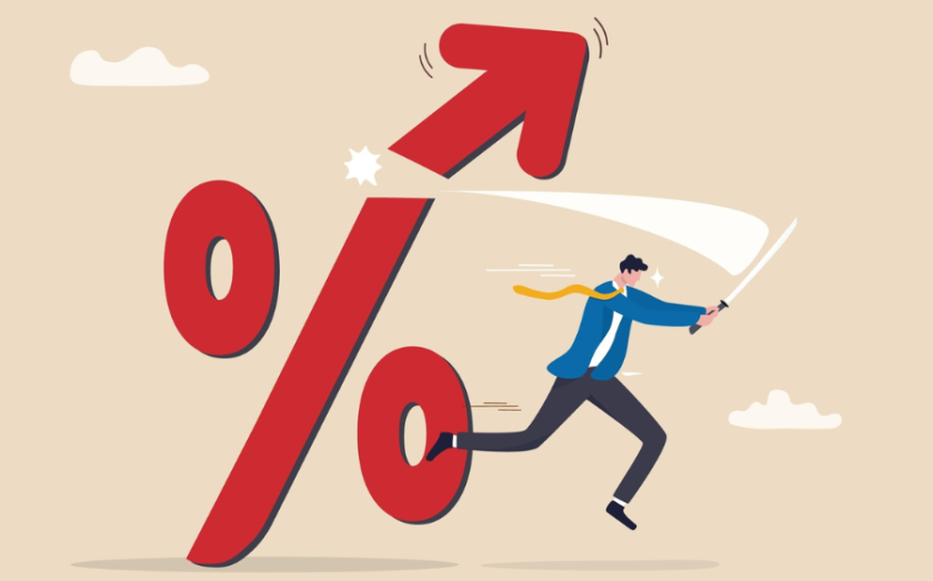 franchise news: What Do Interest Rate Cuts Mean for Franchise Funding?